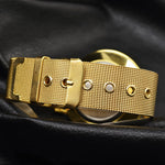 Quartz Watches