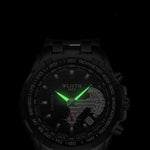 Quartz watch men''s watch waterproof sports watch men''s wristwatch