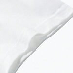 Men's Casual Short Sleeve T-Shirt Premium Fabric Unique